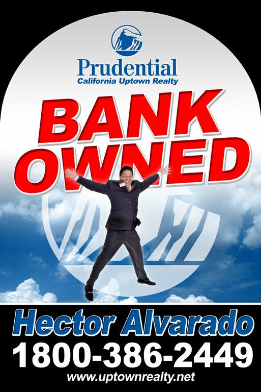 Prudential Real Estate Whittier CA 90601 5629074004